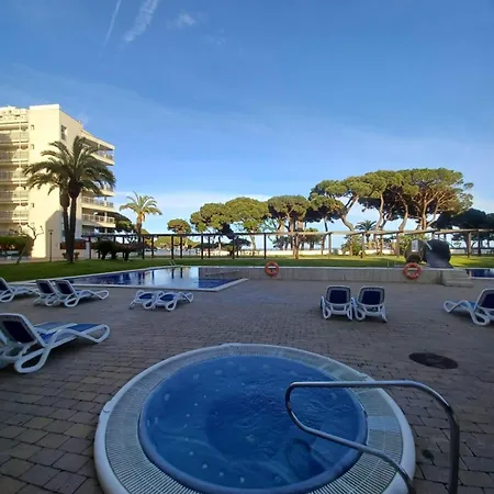 En * Blanes