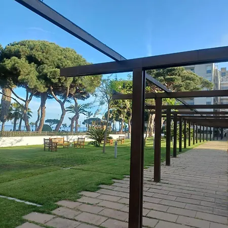Apartamento En