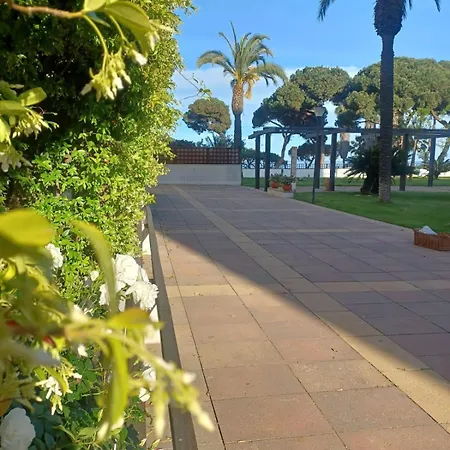 Apartamento En *